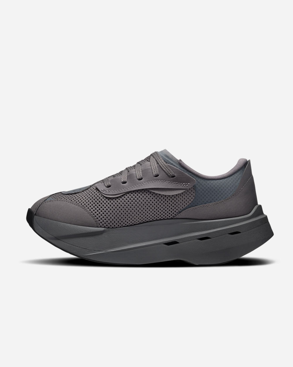 On PAF X Cloudboom Volt Ember/Pebble W 3WG10715343