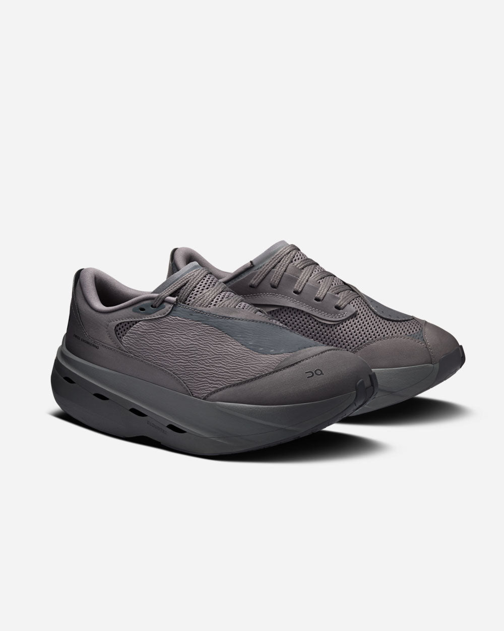 On PAF X Cloudboom Volt Ember/Pebble W 3WG10715343