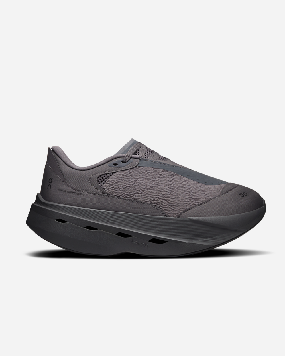 On PAF X Cloudboom Volt Ember/Pebble W 3WG10715343