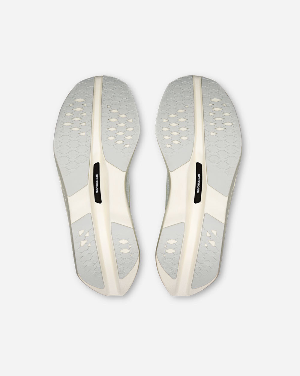 On PAF X Cloudboom Volt White/Gale M 3MG10785342