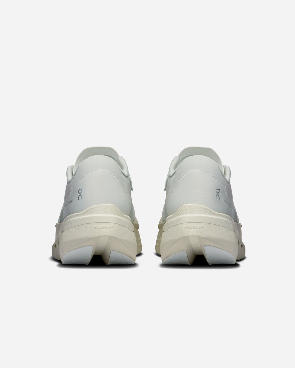 On PAF X Cloudboom Volt White/Gale M 3MG10785342