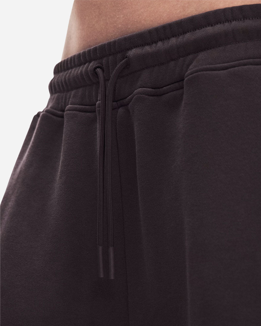FKA Twigs x ON Club Collective Shorts Espresso 1WG31634959