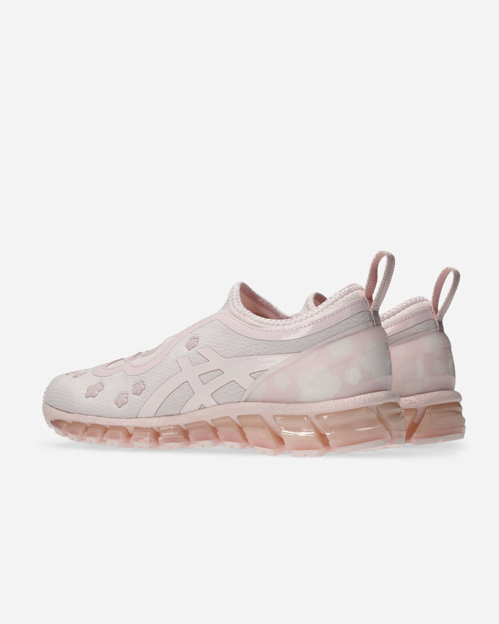 Cecilie Bahnsen x ASICS GEL-QUANTUM 360 I Sakuragai 1203A813.701
