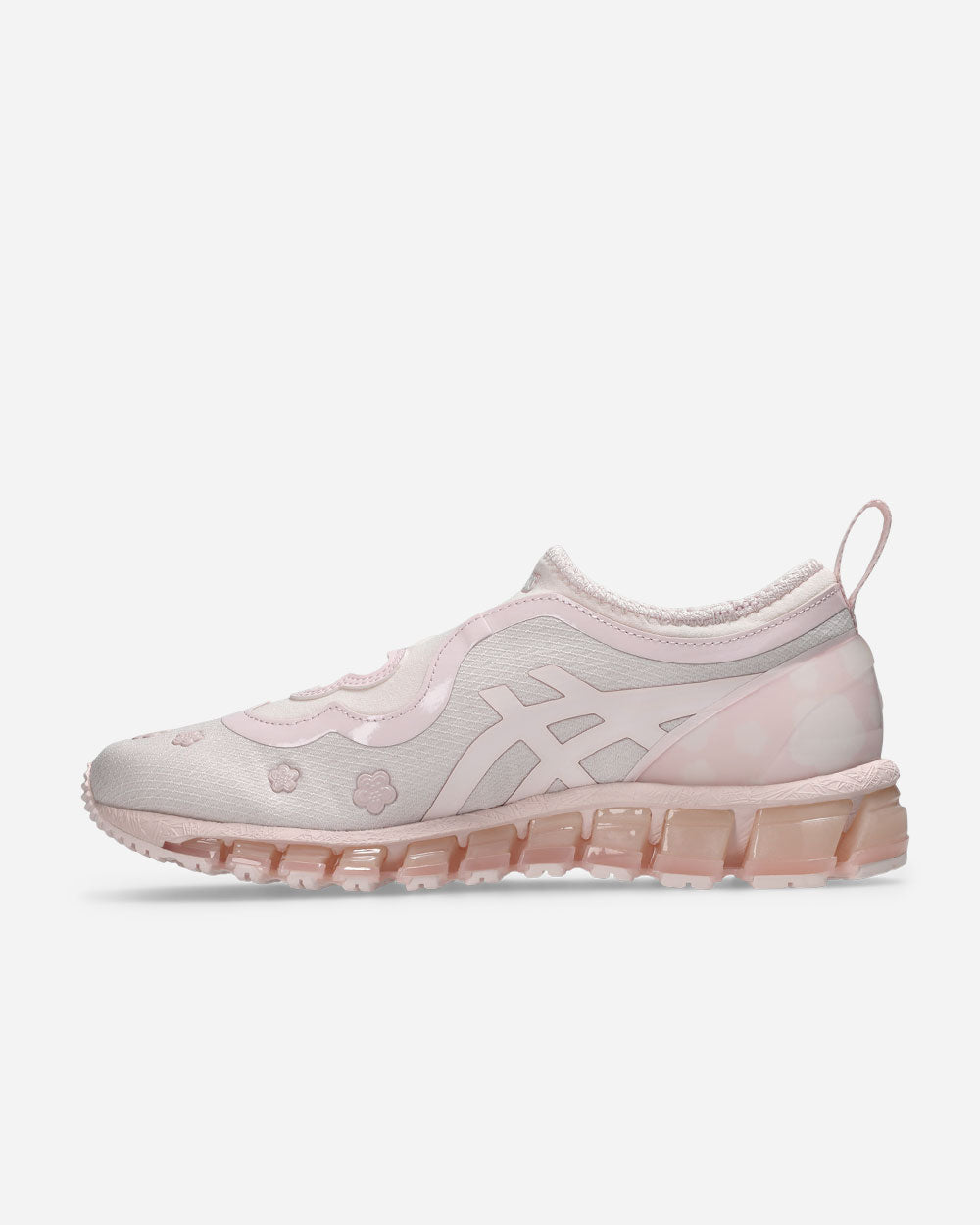 Cecilie Bahnsen x ASICS GEL-QUANTUM 360 I Sakuragai 1203A813.701