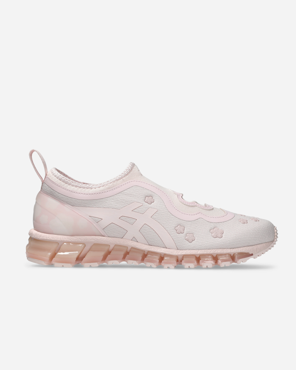 Cecilie Bahnsen x ASICS GEL-QUANTUM 360 I Sakuragai 1203A813.701