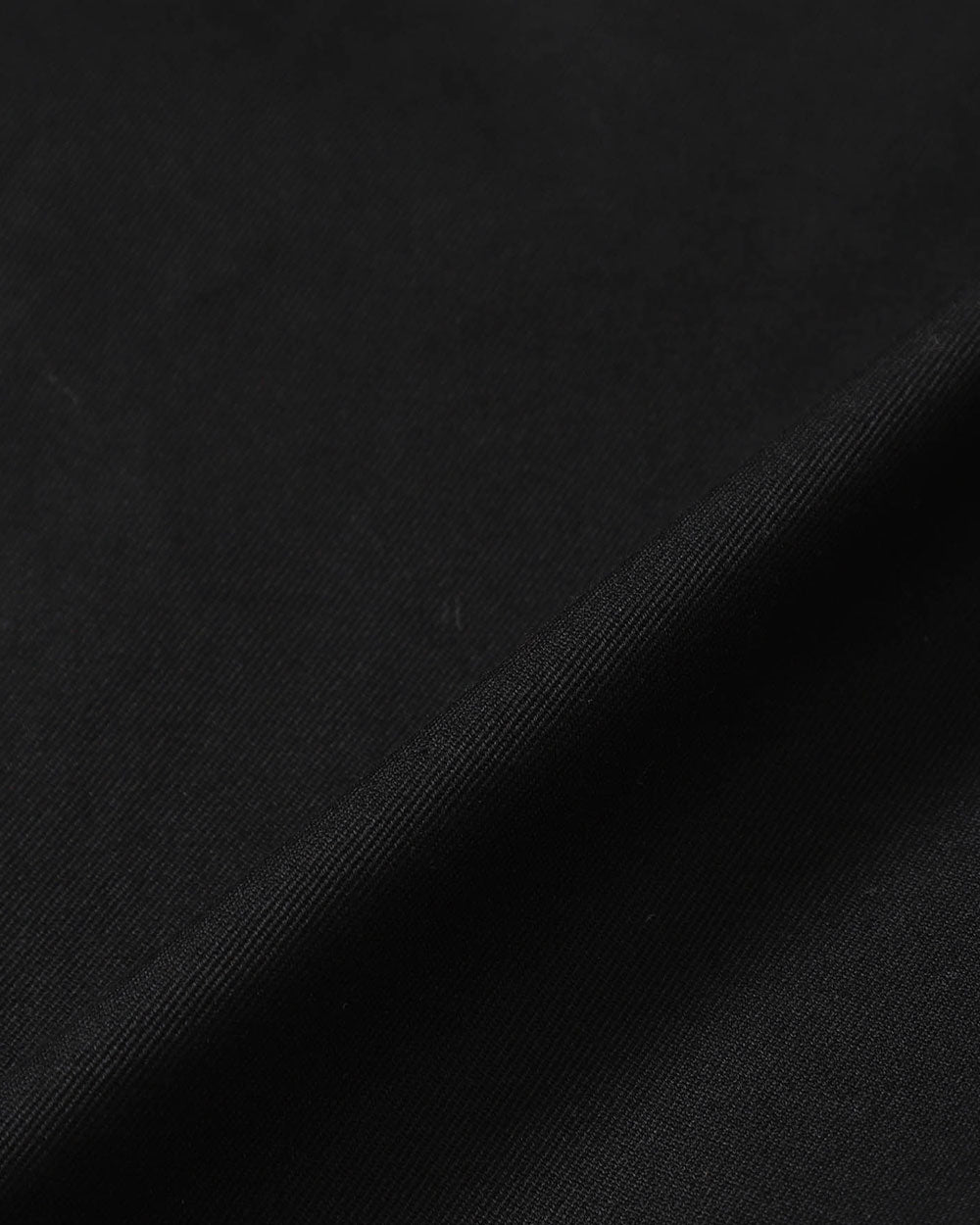 Beams Boy Chino Shorts Black 1325-0050-791