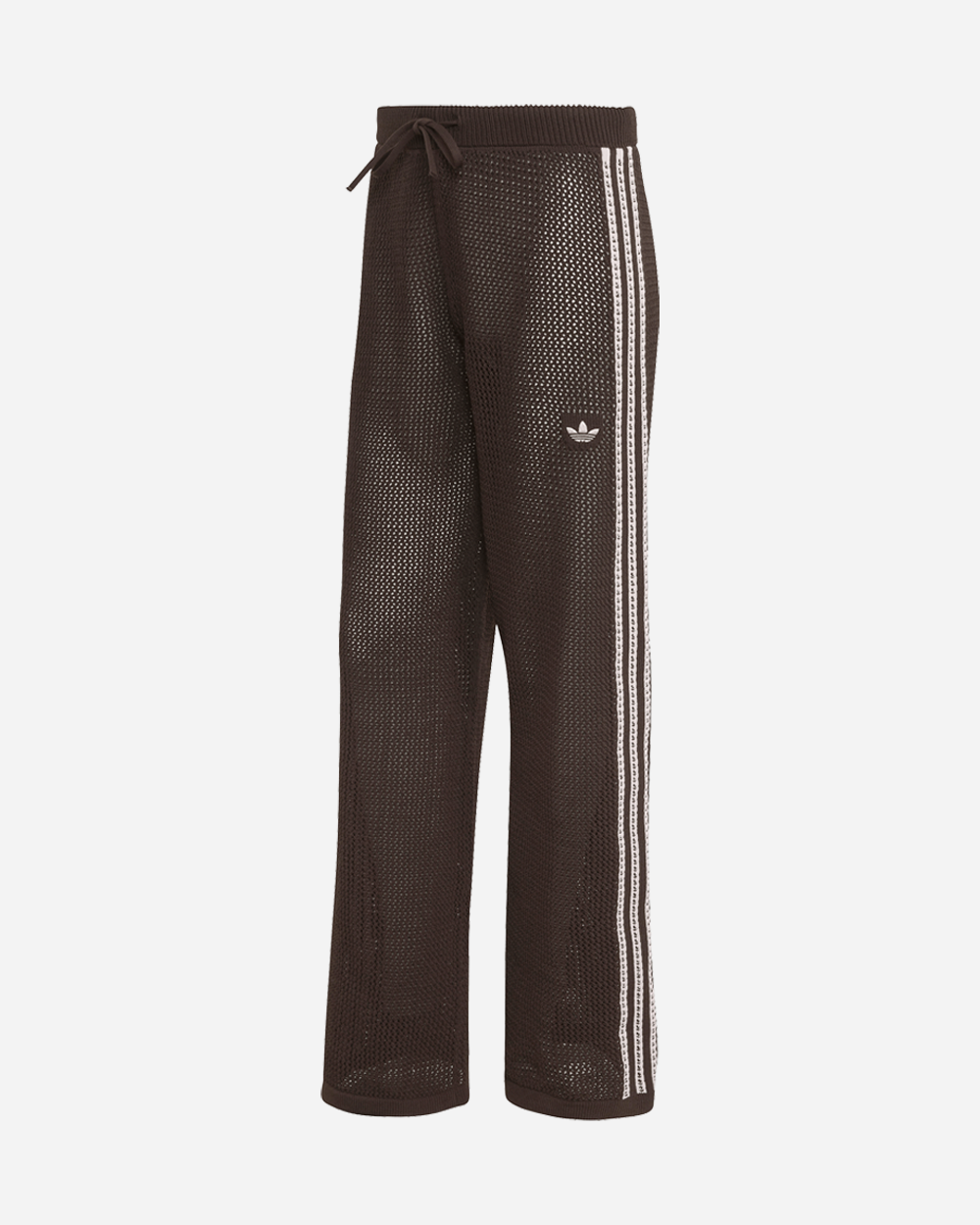 Adidas Crochet Trackpants Auco KE0201