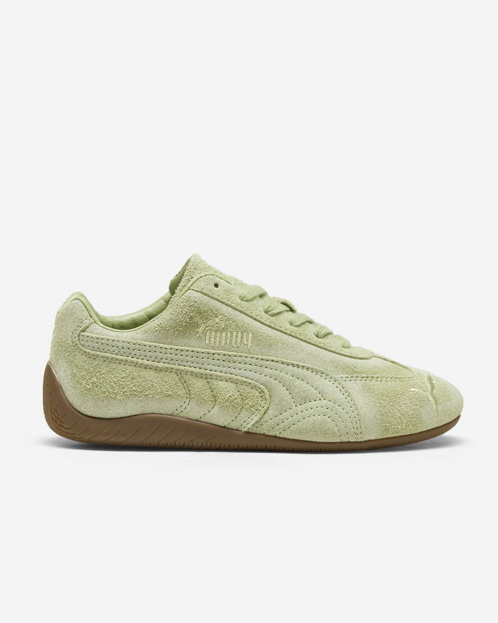 Danielle Cathari x PUMA Speedcat Washed Pistachio 40665202