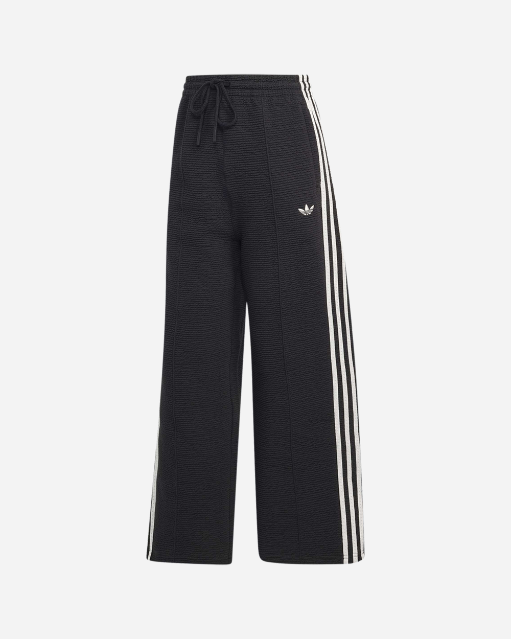 adidas Originals Firebird Track Pants Black/Cloud White KQ5833