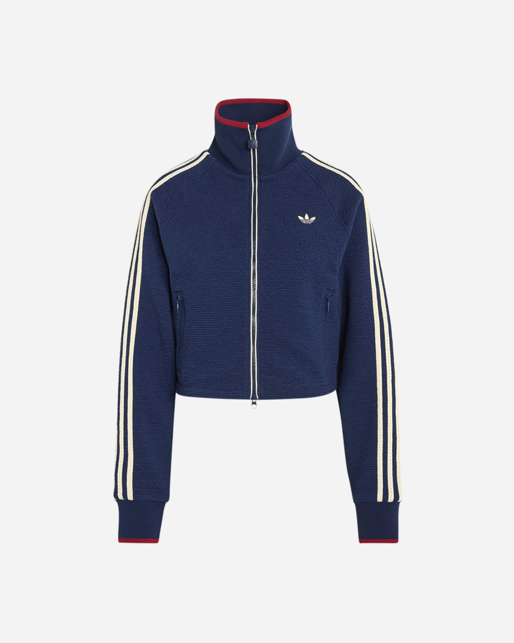 adidas Originals Firebird Track Top Night Indigo KR9606