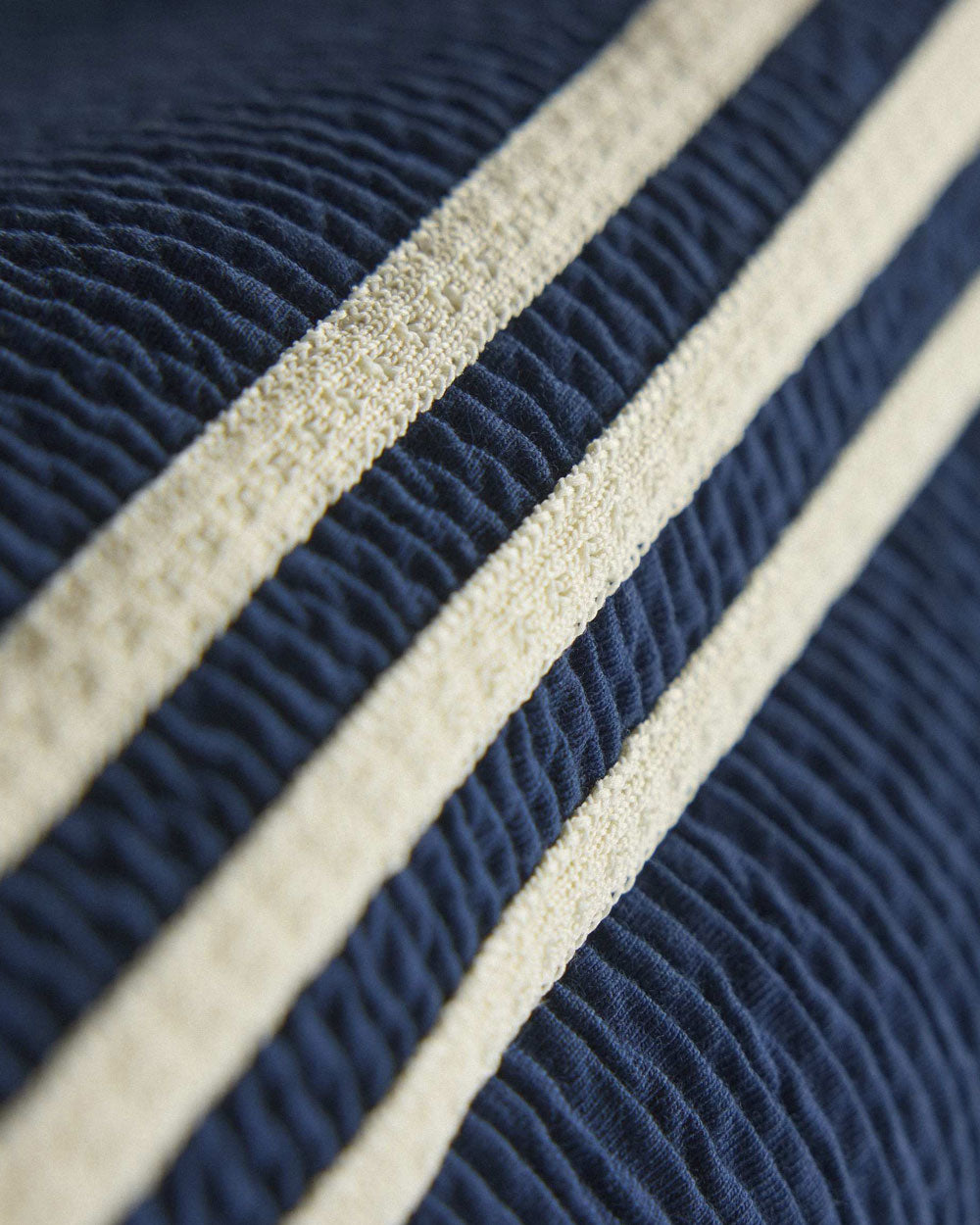 adidas Originals Firebird Track Pants Night Indigo KR9608