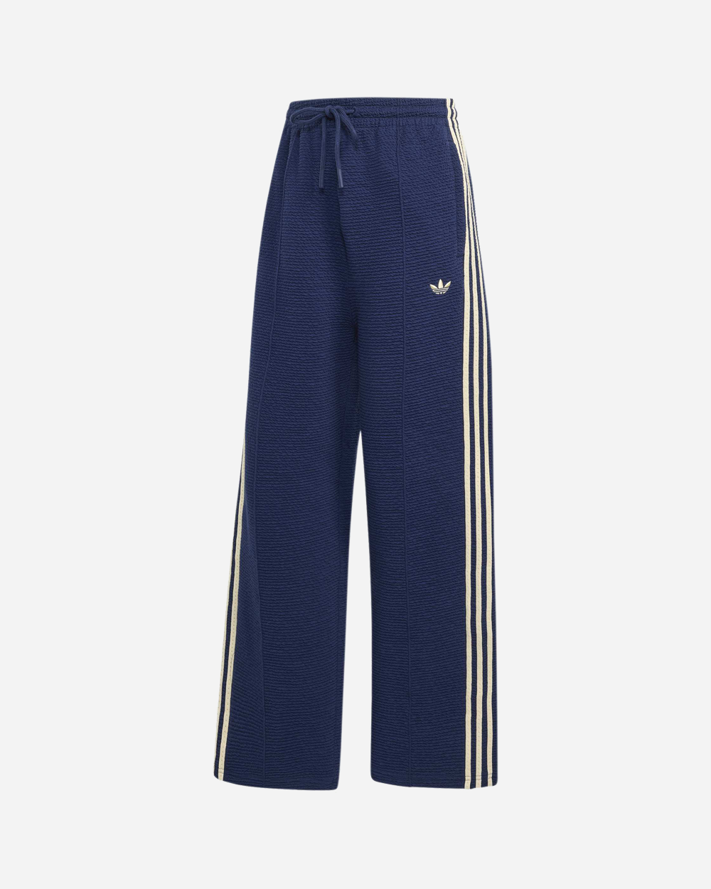 adidas Originals Firebird Track Pants Night Indigo KR9608