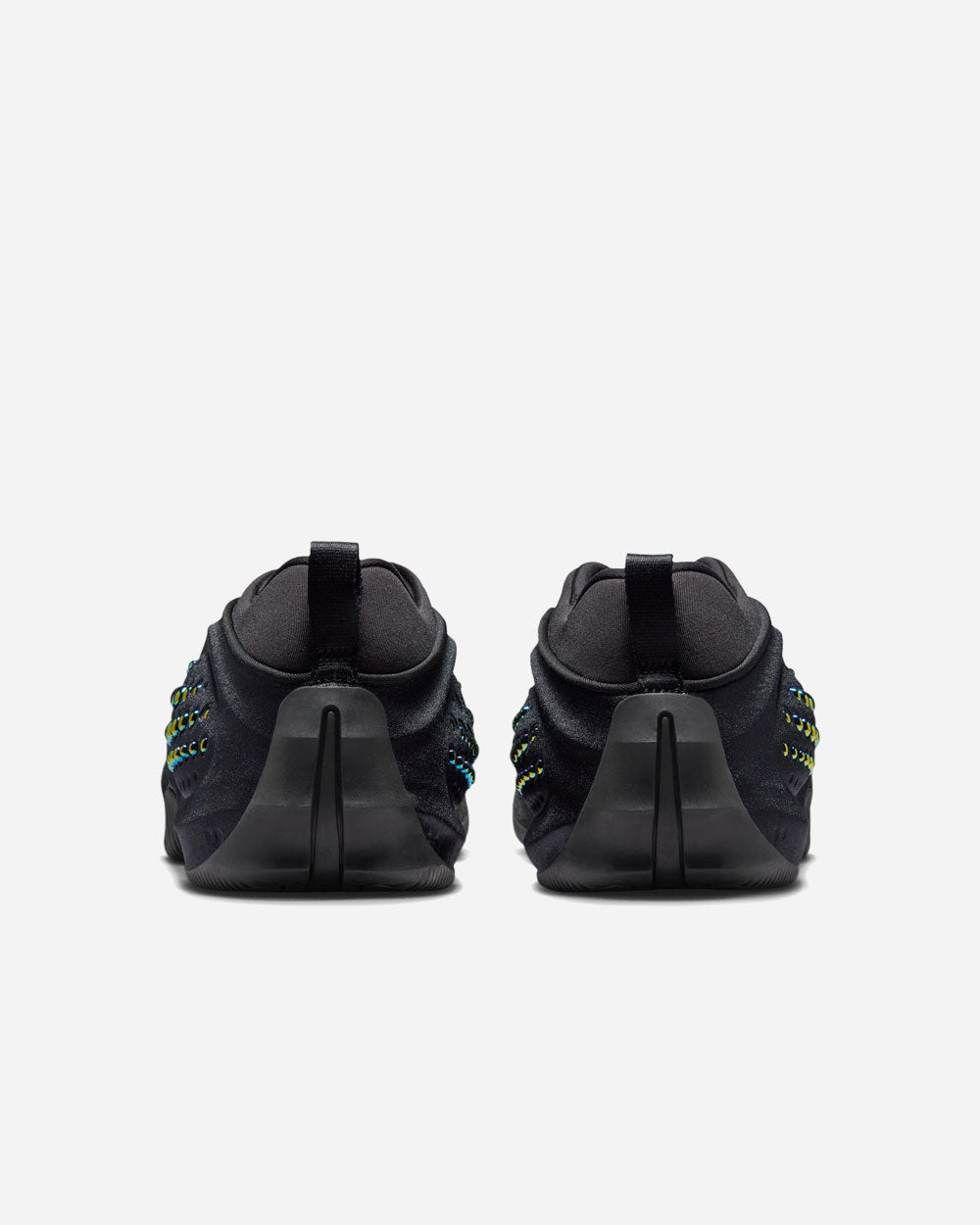 Nike First Sight Shadow Black HQ2410-001