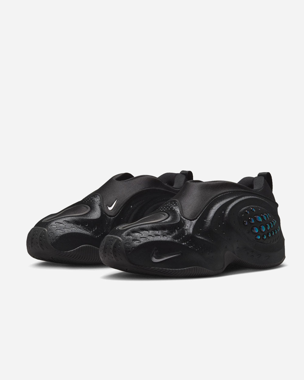 Nike First Sight Shadow Black HQ2410-001