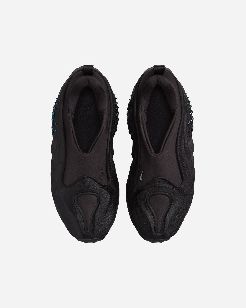 Nike First Sight Shadow Black HQ2410-001