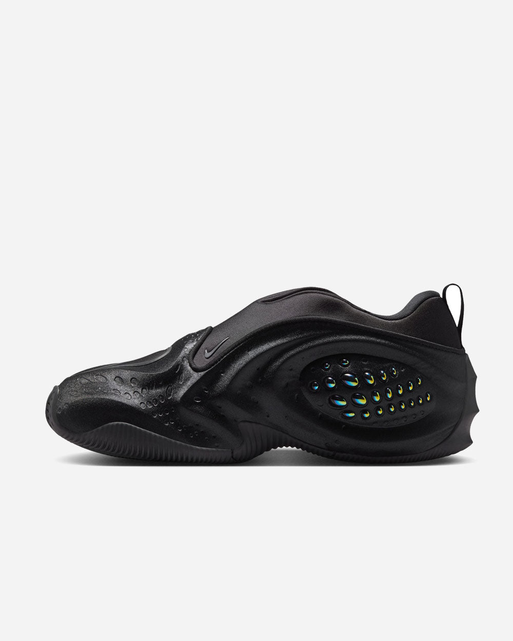 Nike First Sight Shadow Black HQ2410-001