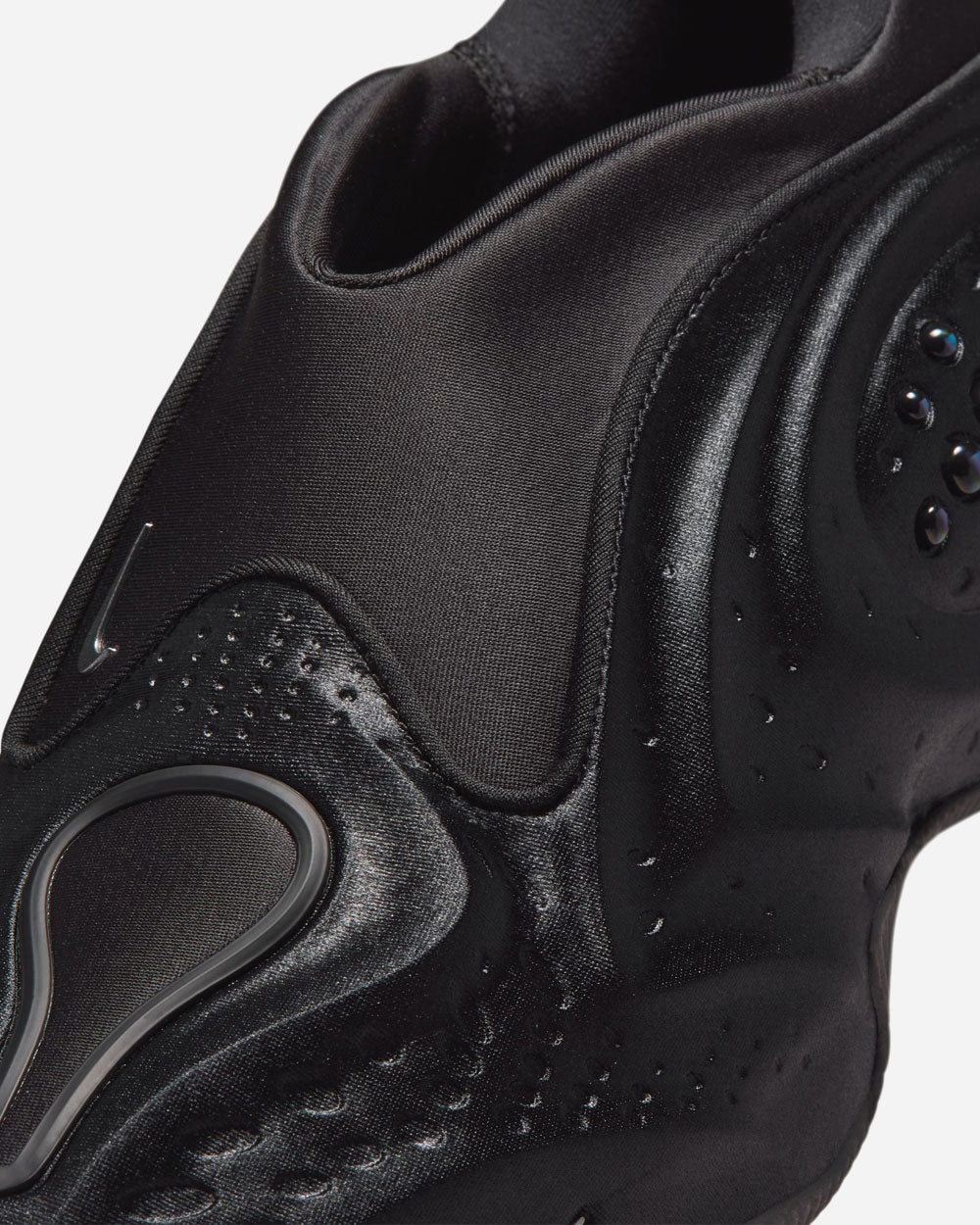 Nike First Sight Shadow Black HQ2410-001