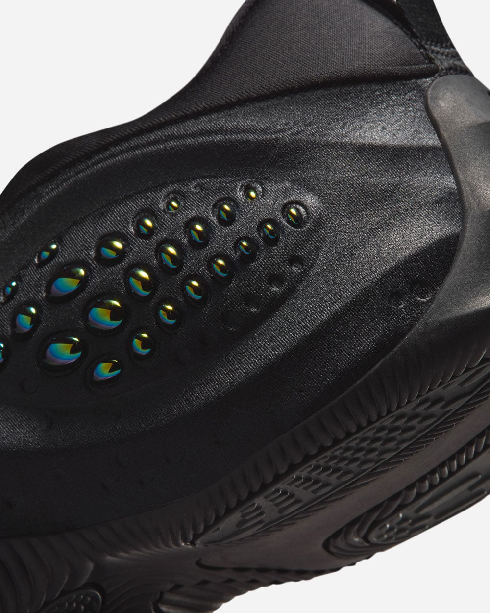 Nike First Sight Shadow Black HQ2410-001