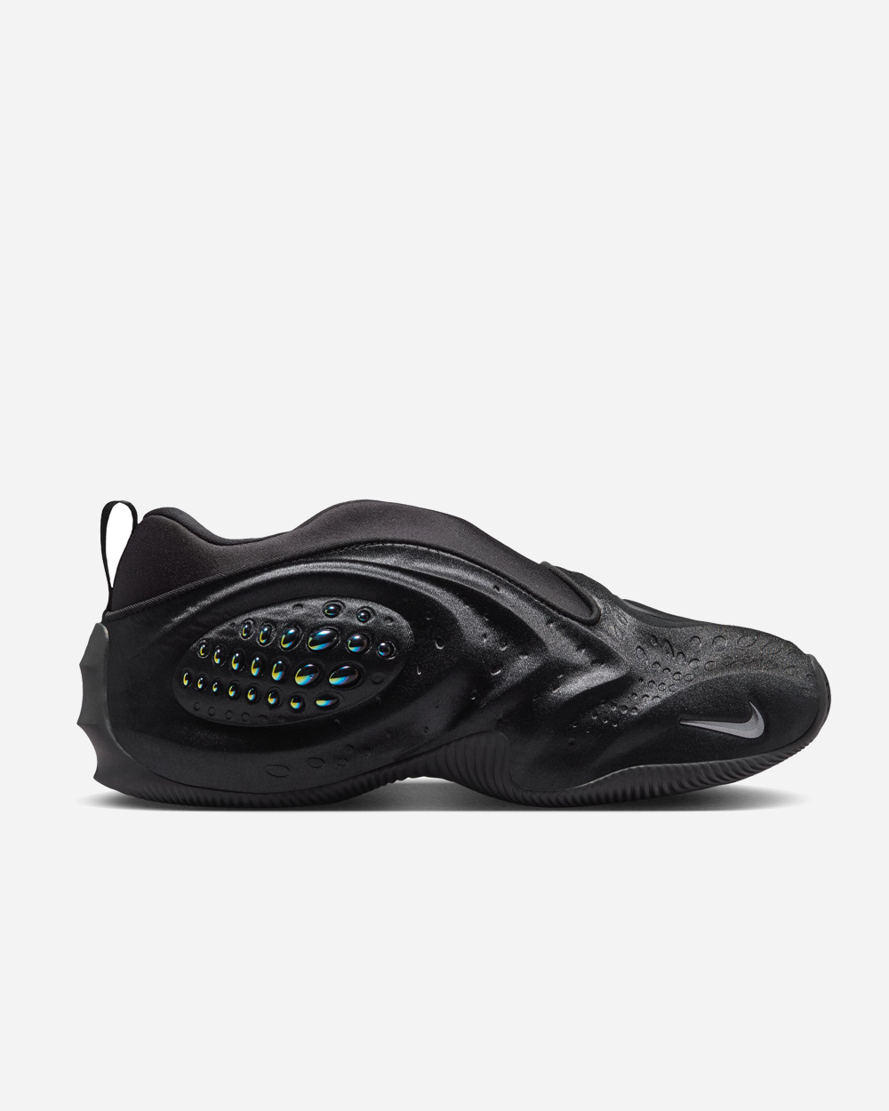 Nike First Sight Shadow Black HQ2410-001