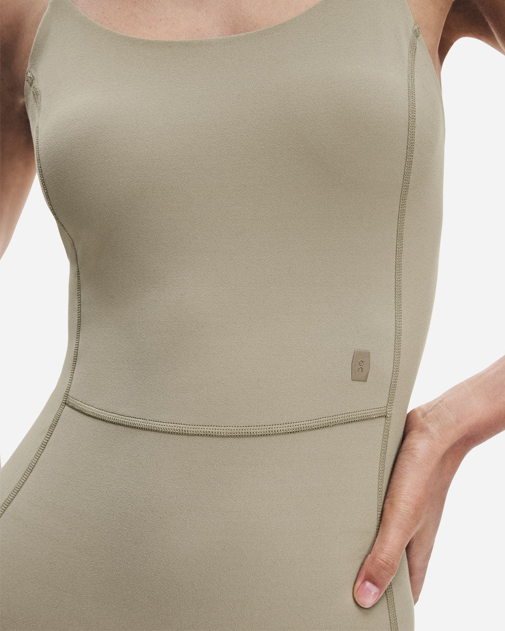 FKA Twigs x ON Bodysuit Tonoko 1WG31495282