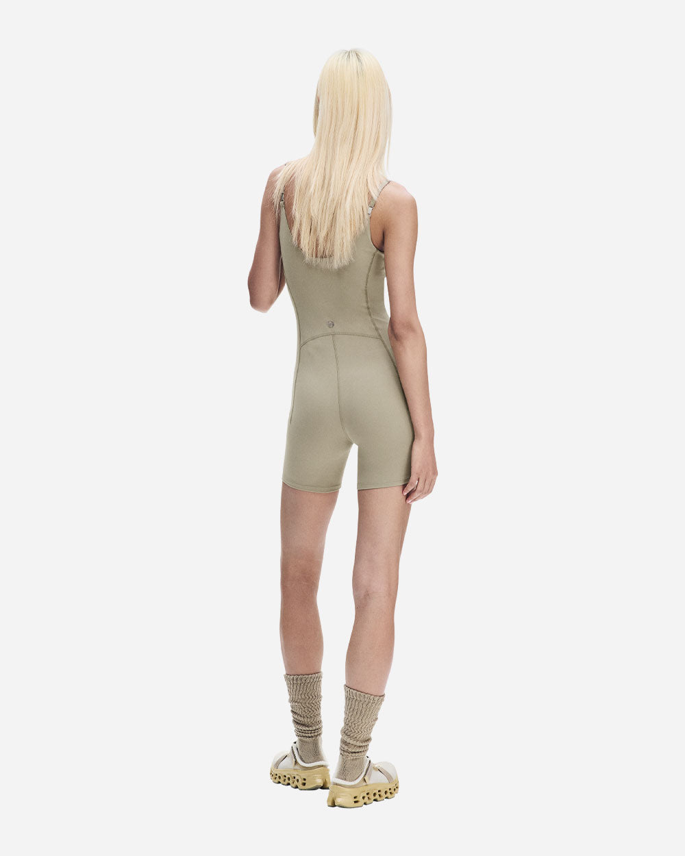 FKA Twigs x ON Bodysuit Tonoko 1WG31495282