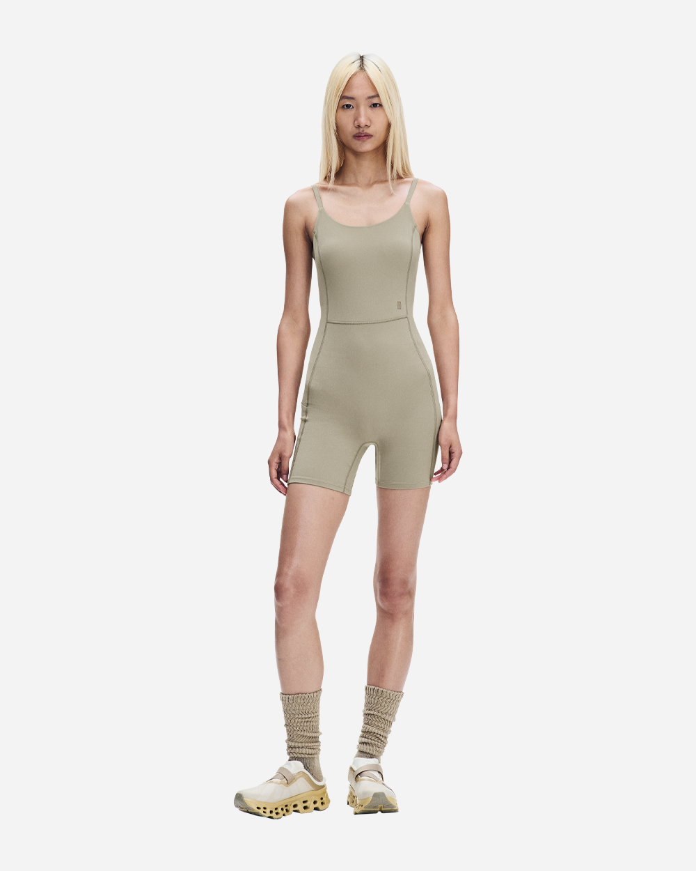 FKA Twigs x ON Bodysuit Tonoko 1WG31495282