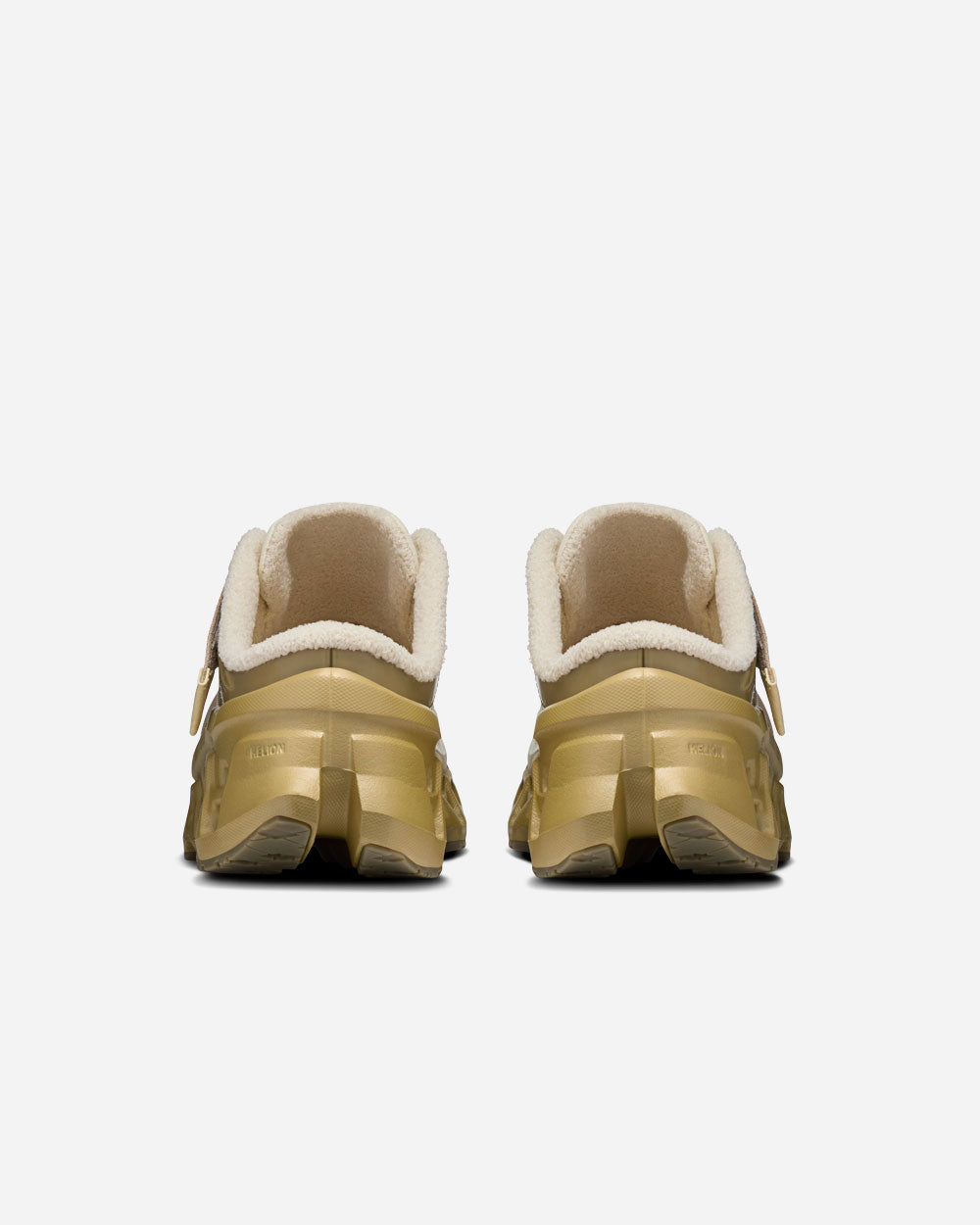FKA Twigs x ON Cloudmonster 3 Mule Loess/Hare 3WG30326025