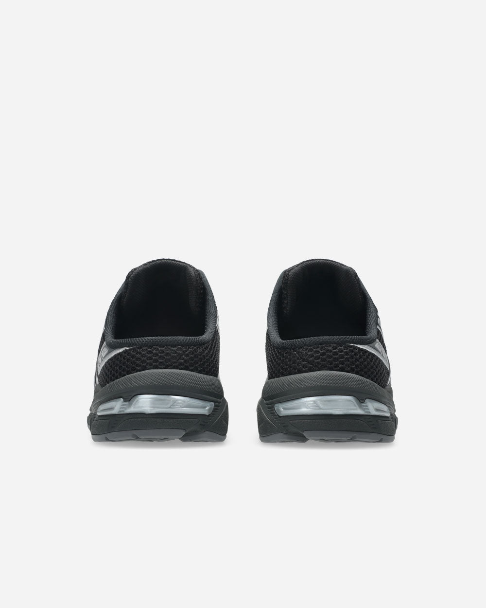 GEL-1130 Mule Black/Graphite Grey