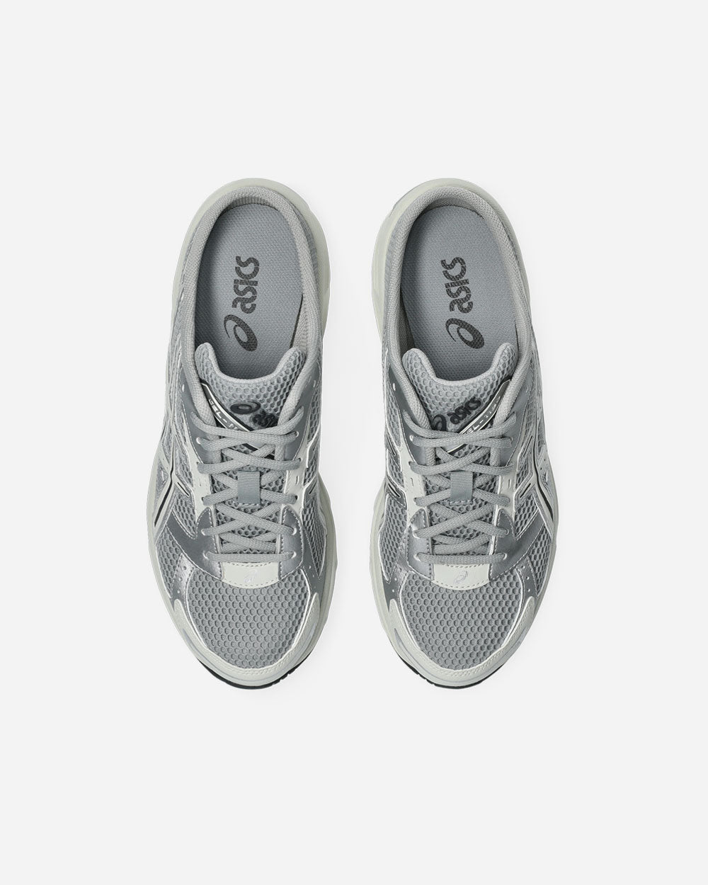 ASICS GEL-1130 Mule Cement Grey/Lake Grey 1203B048.020