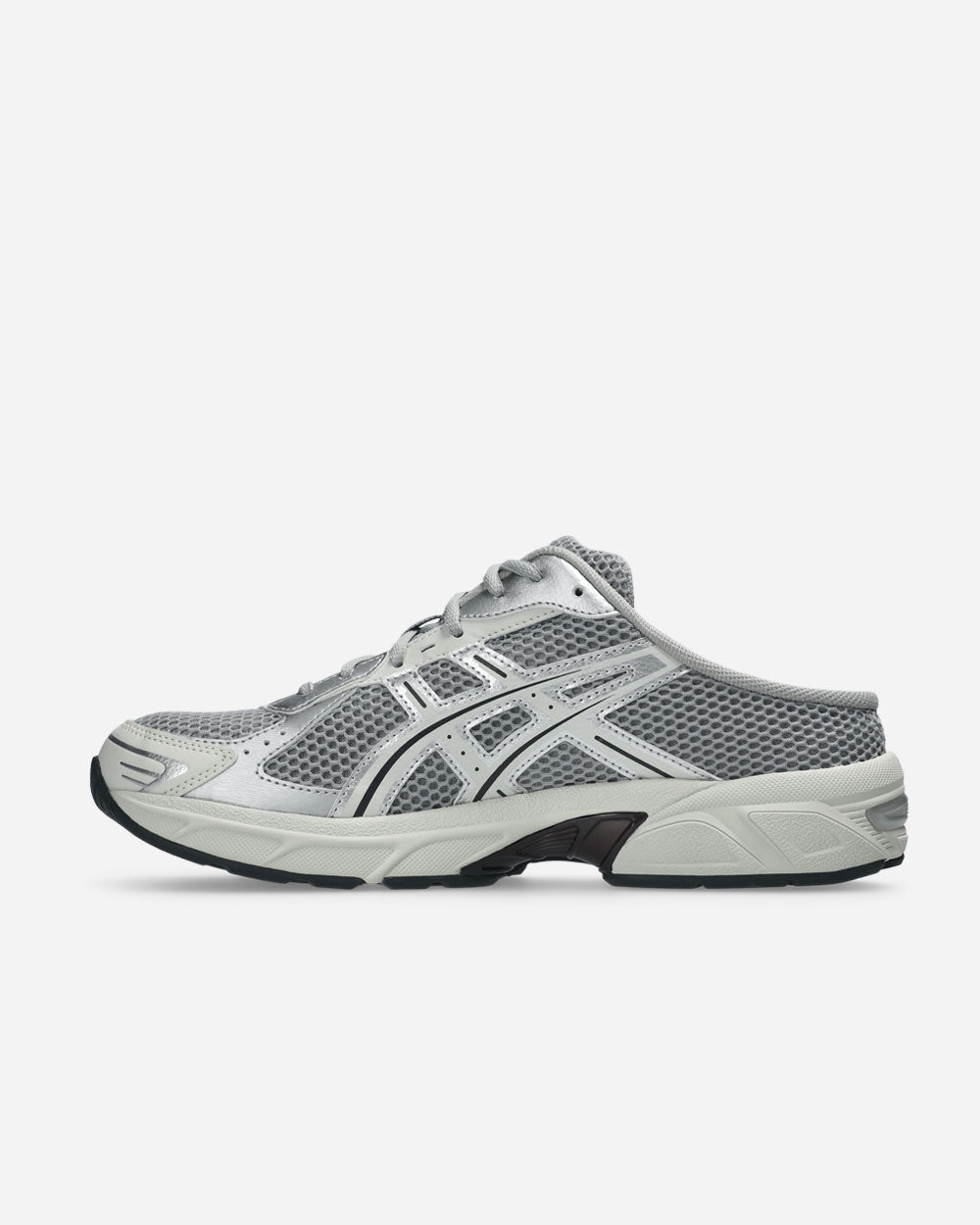 ASICS GEL-1130 Mule Cement Grey/Lake Grey 1203B048.020