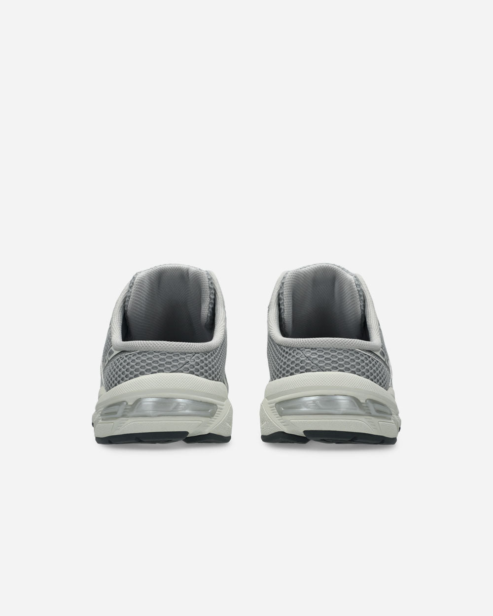 ASICS GEL-1130 Mule Cement Grey/Lake Grey 1203B048.020