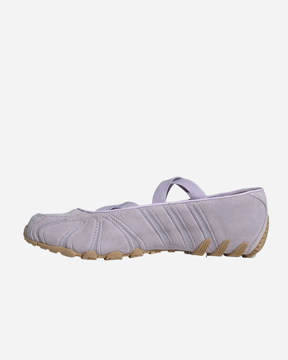 adidas Originals Ghost Sprint Ballet Ice Lavender KI7739