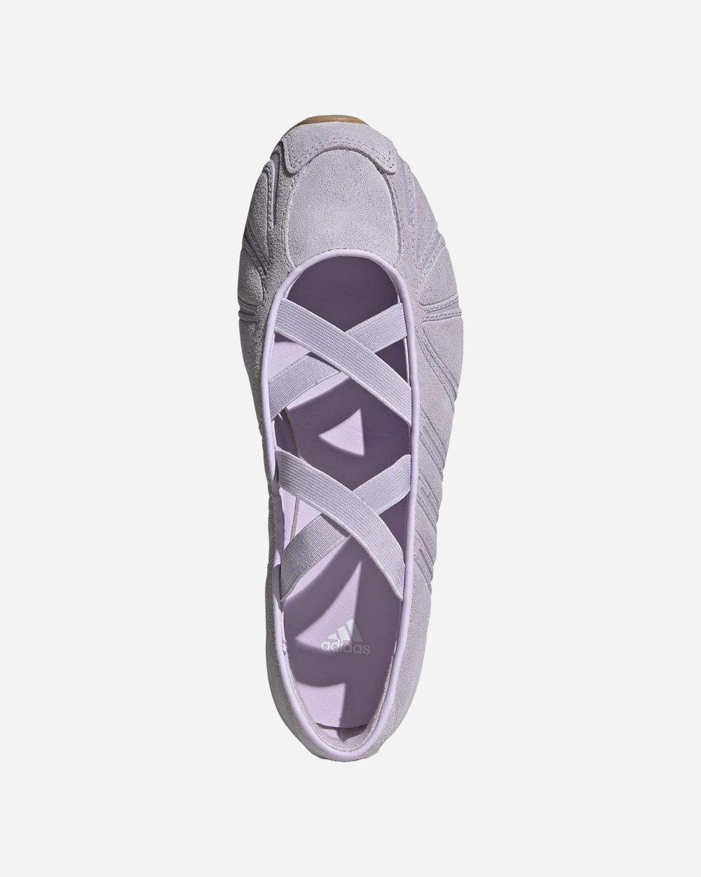 adidas Originals Ghost Sprint Ballet Ice Lavender KI7739