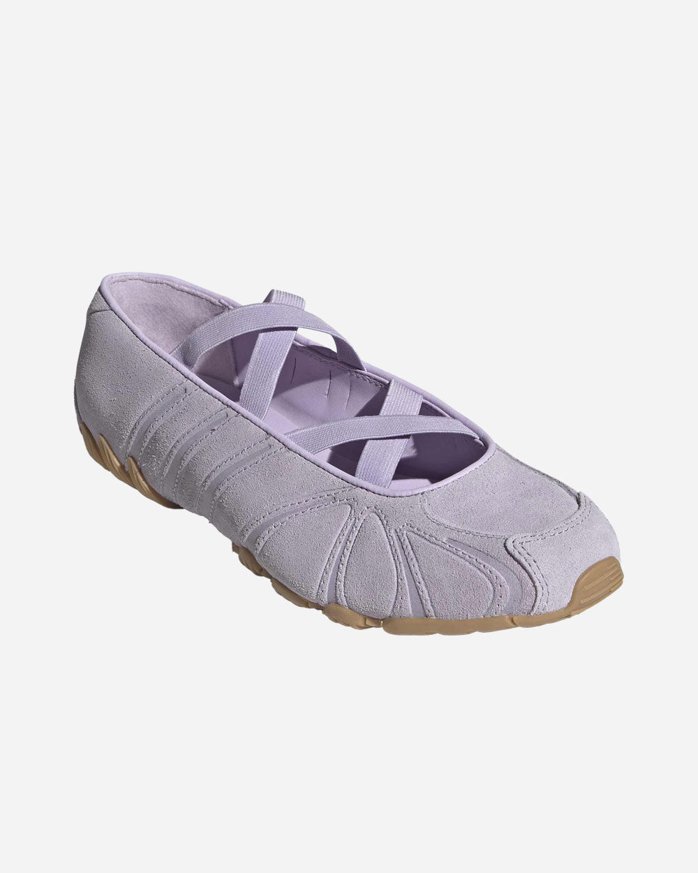 adidas Originals Ghost Sprint Ballet Ice Lavender KI7739