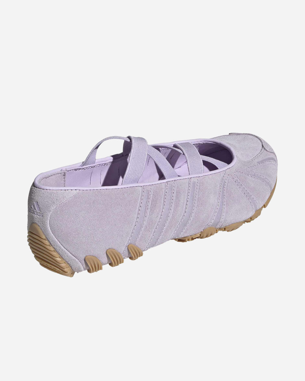 adidas Originals Ghost Sprint Ballet Ice Lavender KI7739
