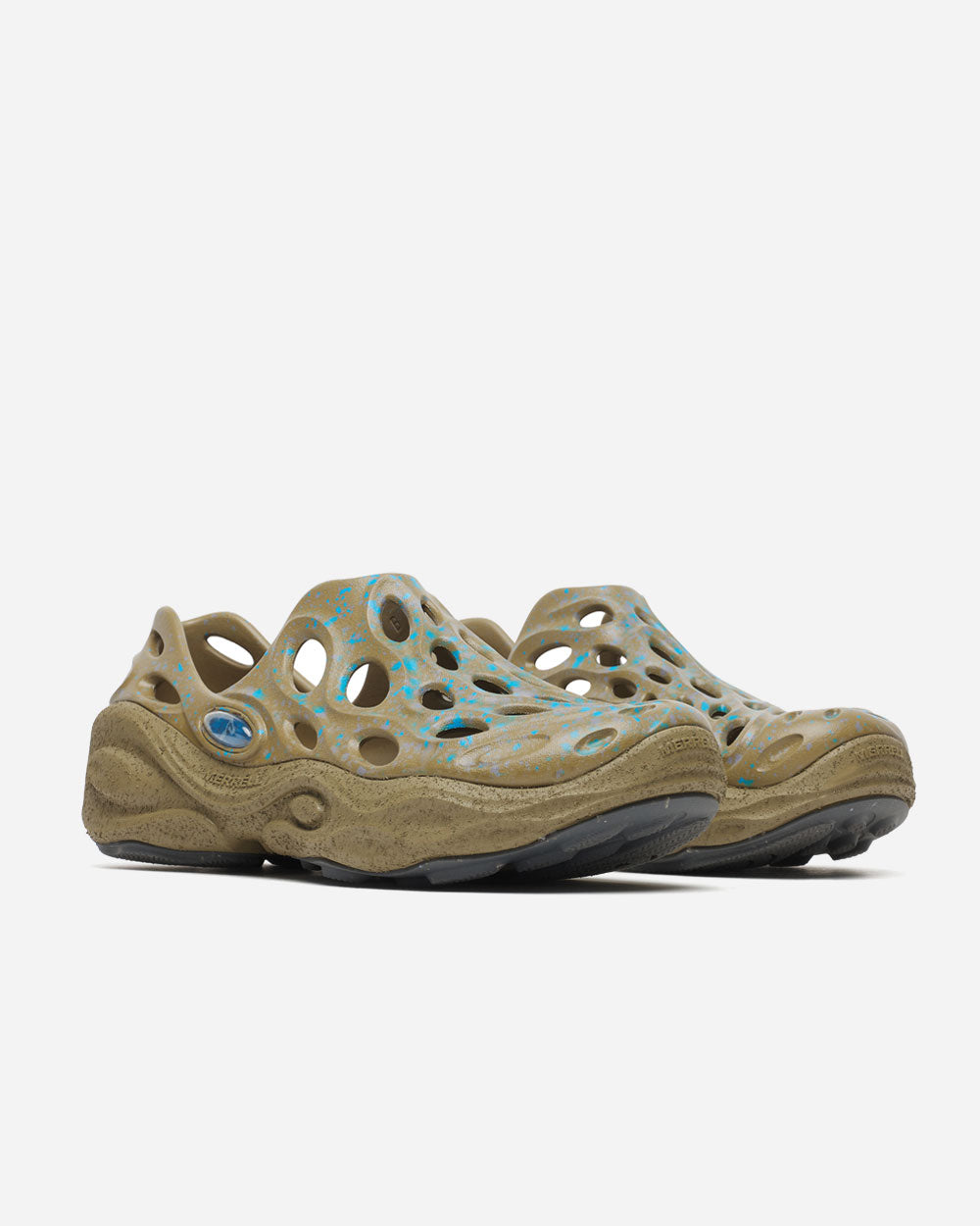 Merrell PAM X Hydro Next Gen Moc J00005624