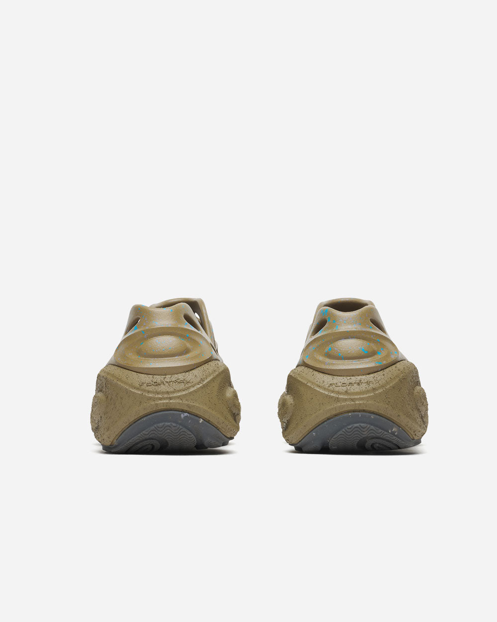 Merrell PAM X Hydro Next Gen Moc J00005624