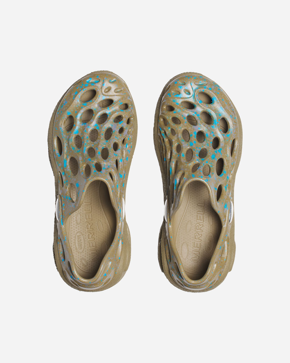Merrell PAM X Hydro Next Gen Moc J00005624