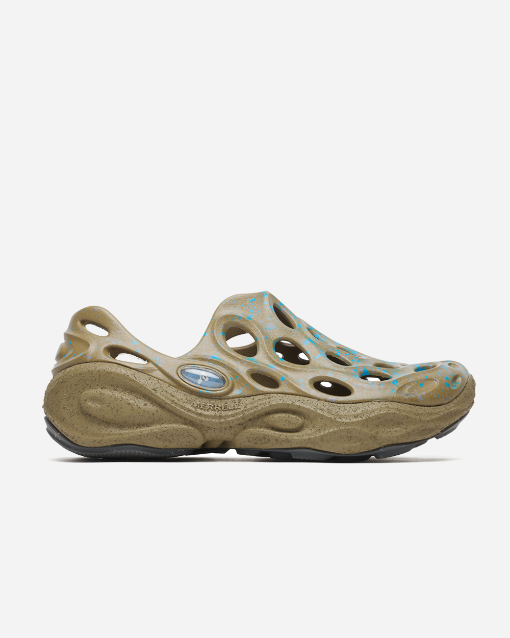 Merrell PAM X Hydro Next Gen Moc J00005624