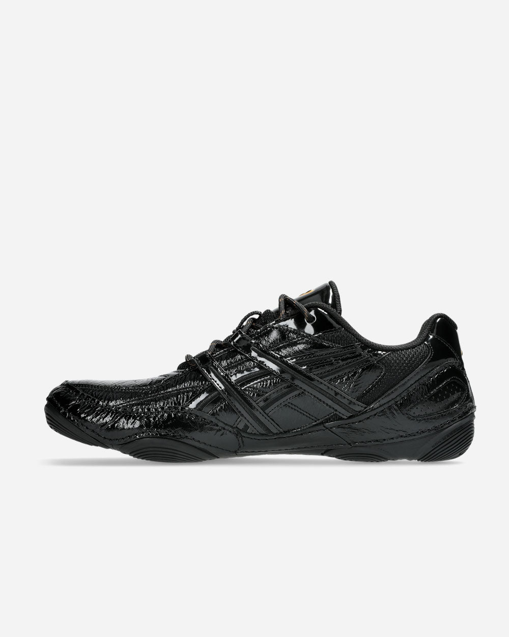 ASICS Hypersync Black 1203B068.001