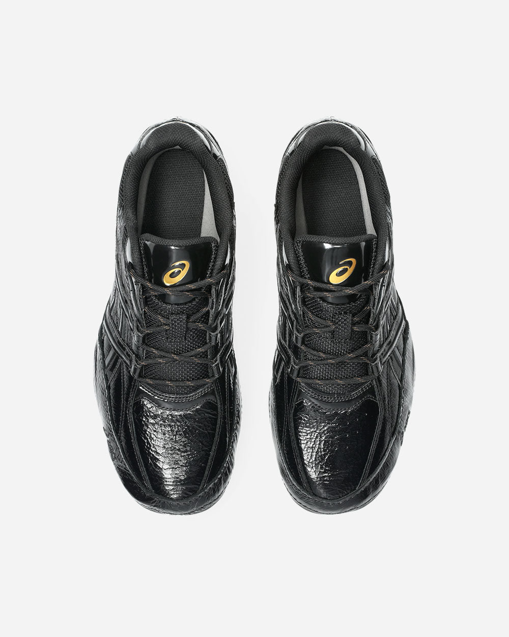 ASICS Hypersync Black 1203B068.001