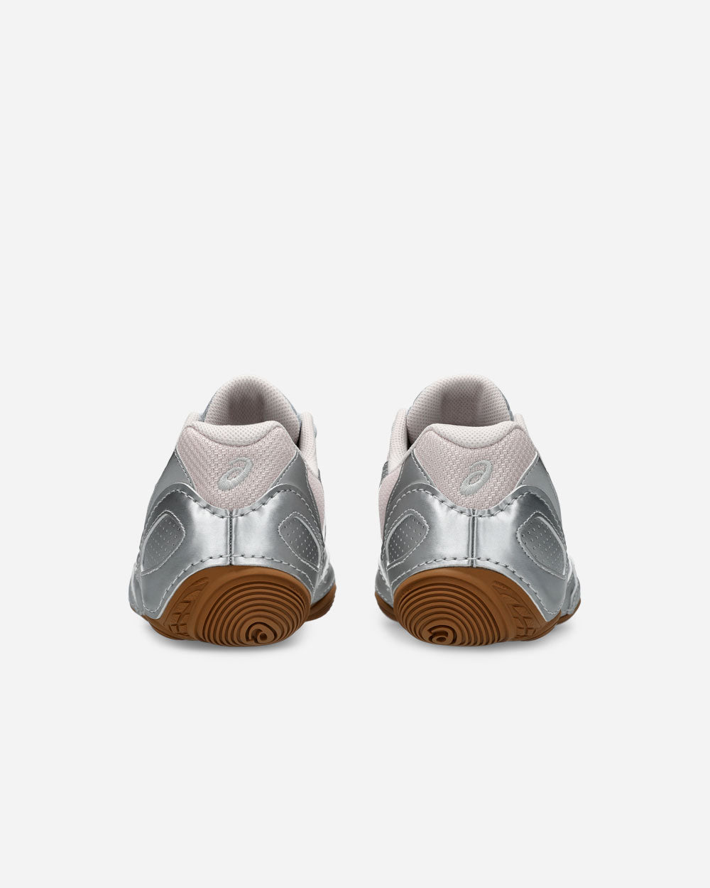 ASICS Hypersync Peidmont Grey/Pink Cloud 1203A879.024