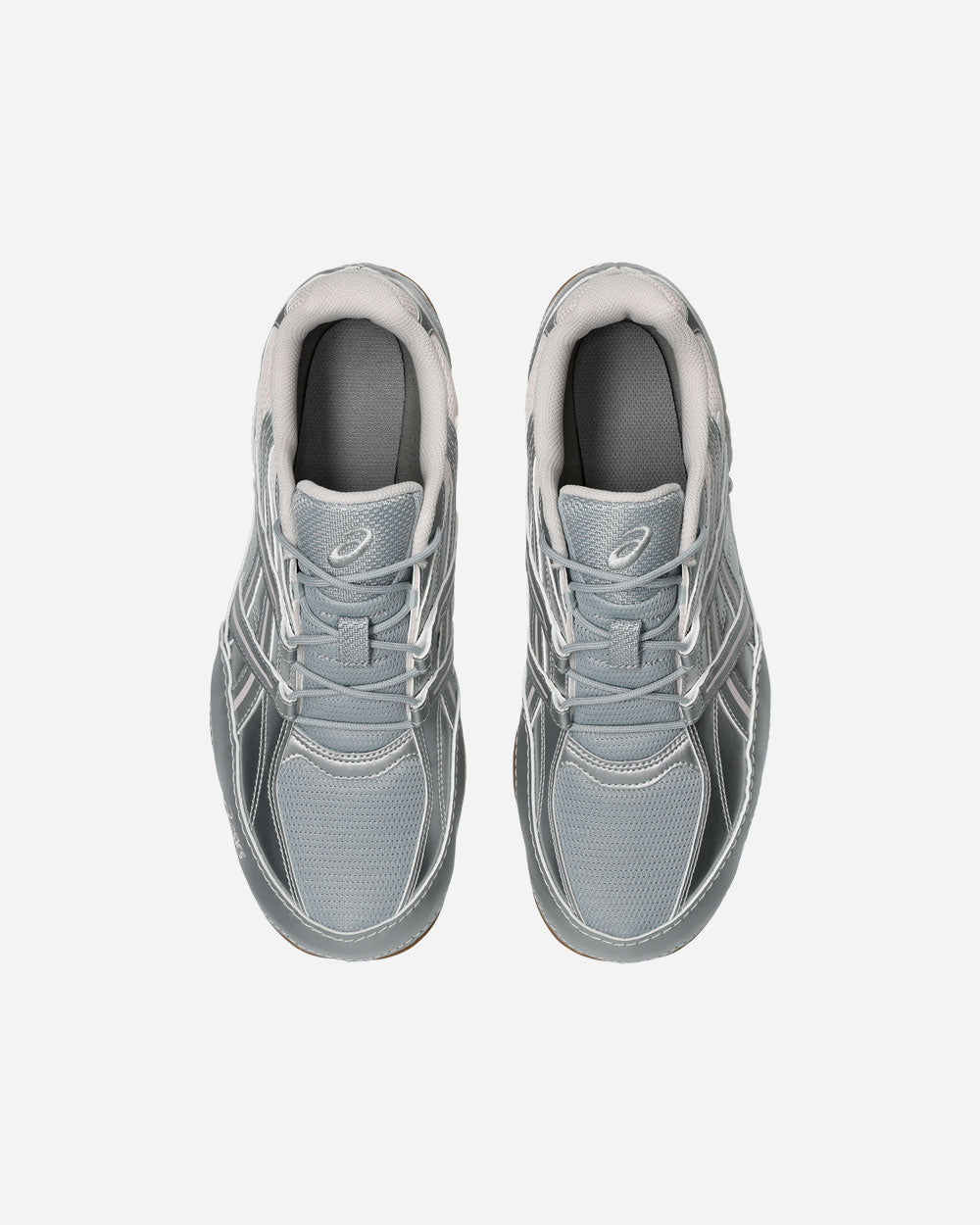 ASICS Hypersync Peidmont Grey/Pink Cloud 1203A879.024