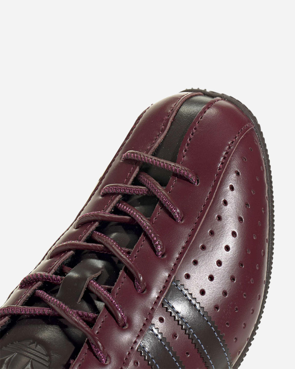 adidas Originals Japan Lux Shadow Red KJ5159