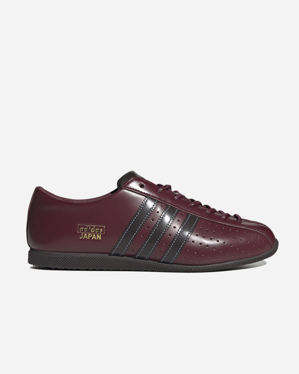 adidas Originals Japan Lux Shadow Red KJ5159