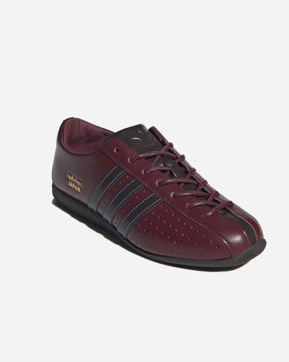 adidas Originals Japan Lux Shadow Red KJ5159