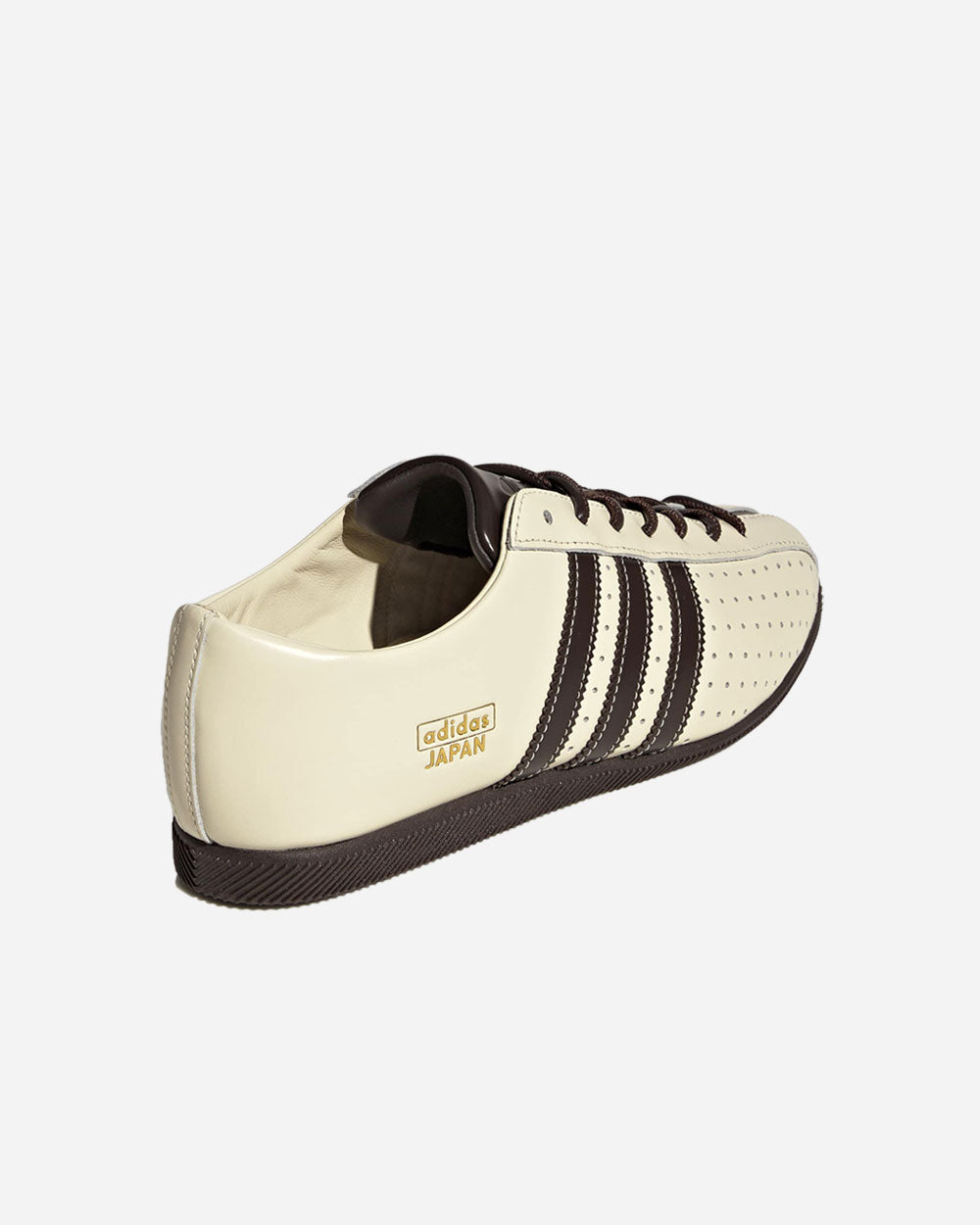 adidas Originals Japan Lux Cream White KI6694