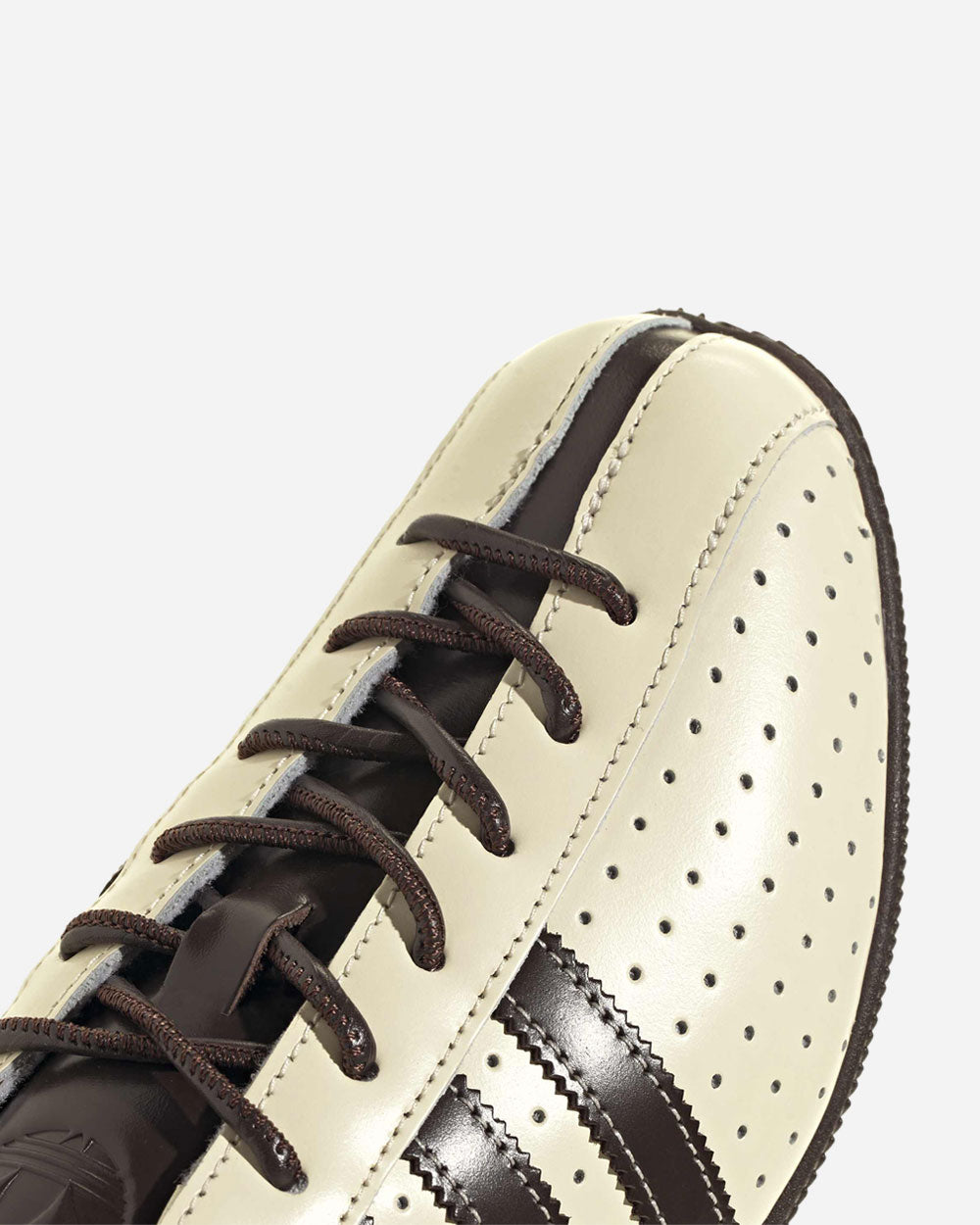 adidas Originals Japan Lux Cream White KI6694