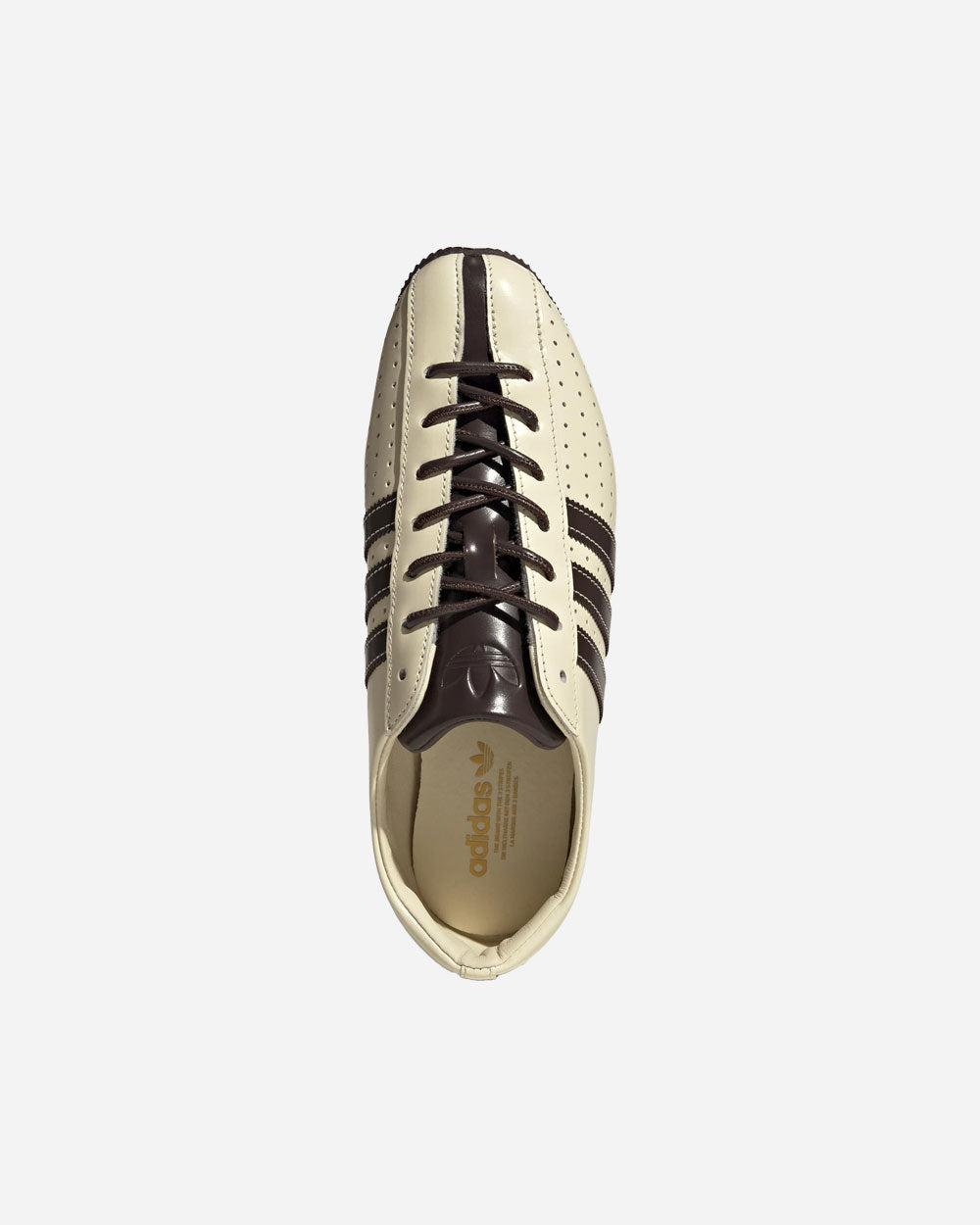 adidas Originals Japan Lux Cream White KI6694