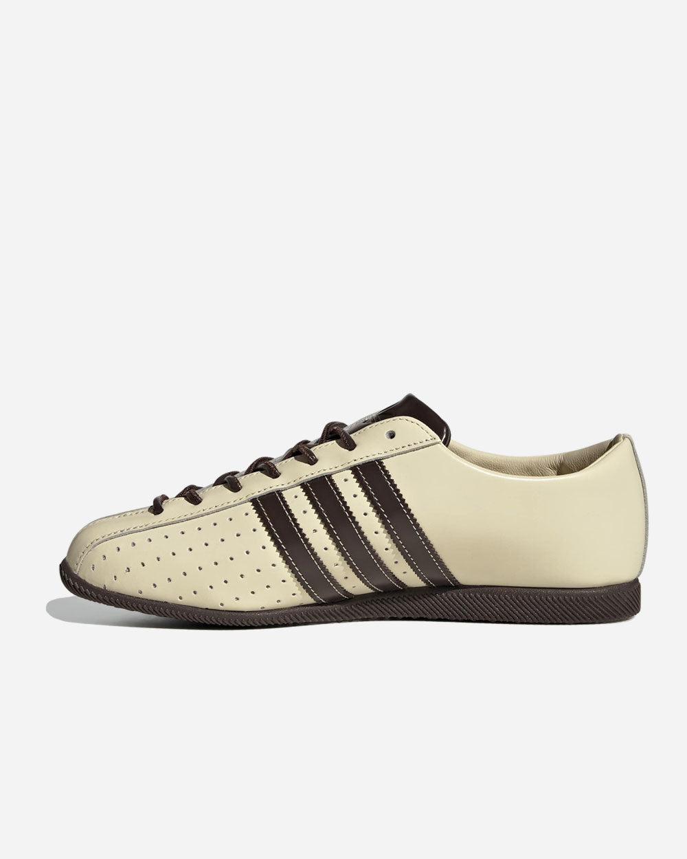 adidas Originals Japan Lux Cream White KI6694